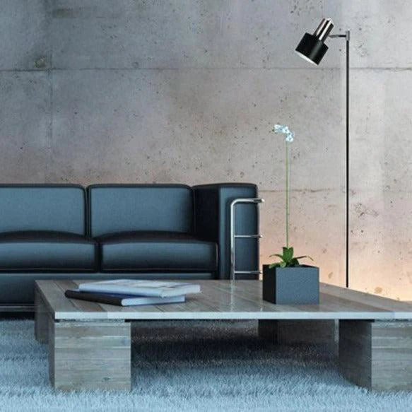 ARI FLOOR BC Floor Lamp